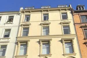 Property thumbnail 31