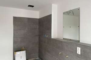 Schöne, sanierte 3-Zimmer-Maisonette-Wohnung im Bad Godesberger Villenviertel! – Jahnallee 5, 53173 Godesberg-Villenviertel, Bonn – Vorschaubild 15