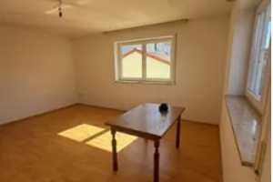 Geräumiges, gepflegtes 6-Raum-Mehrfamilienhaus in Bernried am Starnberger See – Weilheim-Schongau (Kreis) – Vorschaubild 46