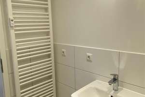 ***Schöne 1-Zimmerwohnung mit Wannenbad! *** – Krügerstraße 3, 9131 Ebersdorf, Chemnitz – Vorschaubild 9