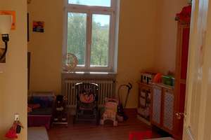 traumhafte Altbauwohnung - 130 qm Haus - Rheinblick & Dachterasse – Die vollständige Adresse der Immobilie erhältst du vom Anbieter., 53424 Remagen – Vorschaubild 6