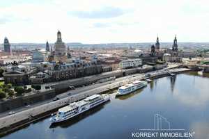 Property thumbnail 21