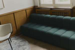 Property thumbnail 18