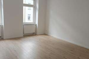Attraktive 3-Raum-Wohnung mit Balkon und Einbauküche – Albrechtstr. 9, 99089 Andreasvorstadt, Erfurt – Vorschaubild 2