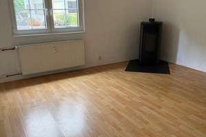 Charmantes kleines Haus im Landhausstil  – Die vollständige Adresse der Immobilie erhältst du vom Anbieter., 53879 Euskirchen – Vorschaubild 20
