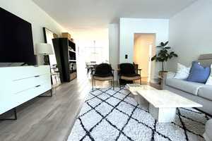 PROVISIONSFREI - FRISCH RENOVIERTES RMH – München (Kreis) – Vorschaubild 14
