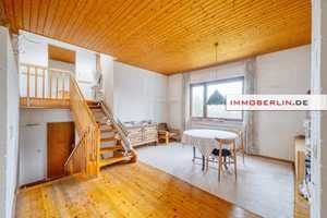 IMMOBERLIN.DE - Brillantes Architektenhaus im Bauhausstil in exzellenter Lage – Berlin – Vorschaubild 5