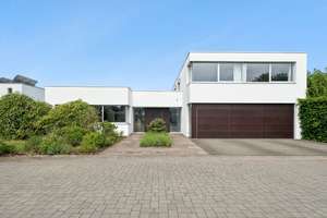 Luxuriöse Villa in Köln-Widdersdorf von privat – Die vollständige Adresse der Immobilie erhältst du vom Anbieter., 50859 Widdersdorf, Köln – Vorschaubild 2