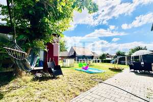 Kernsaniertes Einfamilienhaus mit Doppelgarage, großem Garten und Home-Office-Oase – Die vollständige Adresse der Immobilie erhältst du vom Anbieter., 34613 Schwalmstadt – Vorschaubild 24