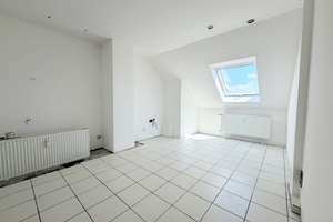 Bezugsfertige 2-Zimmer-Dachgeschoss-Wohnung – Modern, hell und hochwertig ausgestattet – Die vollständige Adresse der Immobilie erhältst du vom Anbieter., 45219 Kettwig, Essen – Vorschaubild 8