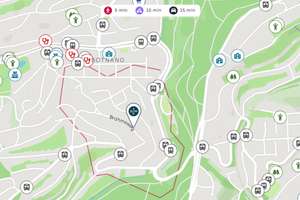 Property thumbnail 18