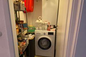 Zentrale 2,5-Zimmer Wohnung – Friedrichsring 38, 68161 Schwetzingerstadt/Oststadt, Mannheim – Vorschaubild 15