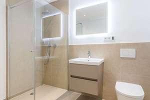 LUXUS | RUHE | KOMFORT – Die vollständige Adresse der Immobilie erhältst du vom Anbieter., 81827 Waldtrudering, München – Vorschaubild 11