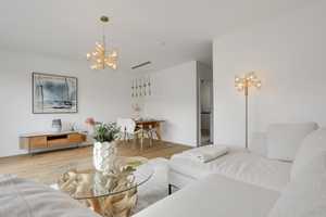 Smart. Effizient. Modern! Premium-Reihenhaus mit Garten, 2 Stellplätzen & Neuer Küche – Brenzstraße 24, 89542 Heidenheim (Kreis) – Vorschaubild 3