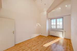 Property thumbnail 29