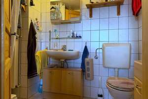 Gemütliches Einfamilienhaus mit zwei Ferienwohnungen im Wangerland – Die vollständige Adresse der Immobilie erhältst du vom Anbieter., 26434 Wangerland – Vorschaubild 6