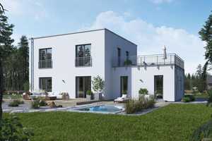 Vom Haustraum zum Traumhaus - Moderne trifft auf Effizienz! – Bonn – Vorschaubild 20