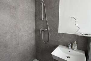 1 Zimmer Wohnung in Stuttgart Nord – Wolframstraße 58, 70191 Heilbronner Straße, Stuttgart – Vorschaubild 4