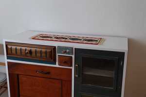 Property thumbnail 14