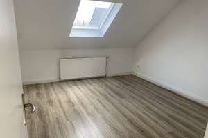 3,5-Zimmer-Wohnung in Krefeld-Oppum – Die vollständige Adresse der Immobilie erhältst du vom Anbieter., 47809 Oppum, Krefeld – Vorschaubild 6