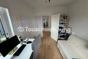 Tauschwohnung: Großzügige 3,5 - Zimmer-Flat in Altona tauschen – Die vollständige Adresse der Immobilie erhältst du vom Anbieter., 22609 Osdorf, Hamburg – Vorschaubild 6