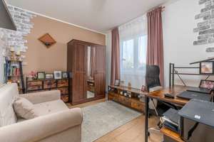 Property thumbnail 15