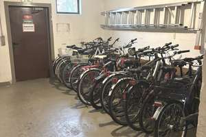 Property thumbnail 12