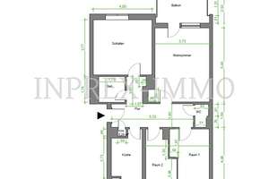 Property thumbnail 18