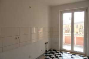 Schöne Aussicht, Balkon, 2 Zimmer, in Nähe Uniklinik erwartet Sie! – Leipziger Str. 26, 39112 Magdeburg – Vorschaubild 16