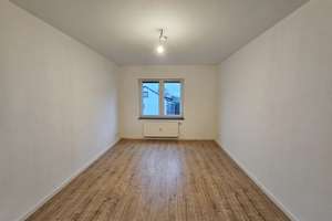 Großzügiges Mehrfamilienhaus mit 21 Zimmern in Sulzbach (Taunus) – Sossenheimer Weg 6, 65843 Sulzbach (Taunus) – Vorschaubild 7
