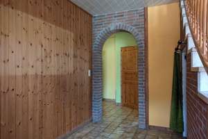 Modernisiertes Einfamilienhaus in ruhiger Lage – Die vollständige Adresse der Immobilie erhältst du vom Anbieter., 21745 Hemmoor – Vorschaubild 11