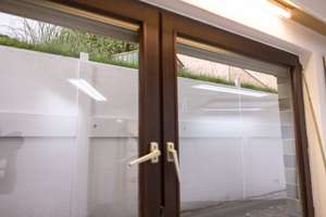 Lichthaus Bergstraße – Die vollständige Adresse der Immobilie erhältst du vom Anbieter., 64404 Bickenbach – Vorschaubild 22