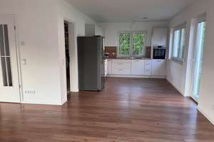 Neubau Einfamilienhaus mit Einbauküche, Klimaanlage, zentraler Lüftungsanlage und PV – Sarner Weg 38A, 13089 Heinersdorf, Berlin – Vorschaubild 6