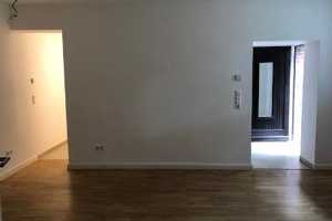 *Zentrum Süd* 2-RW im Souterrain m. Gartenanteil, Fußbodenheizung**WE01** – Paul-Gruner-Straße 53, 4107 Leipzig – Vorschaubild 7