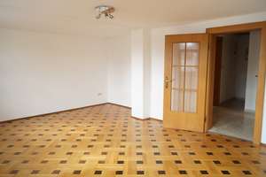 2-3 Familienanwesen mit ca. 340m² Wohnfläche – Die vollständige Adresse der Immobilie erhältst du vom Anbieter., 67480 Edenkoben – Vorschaubild 4