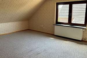Familienfreundliches Einfamilienhaus mit zwei Wohneinheiten -  provisionsfrei – Die vollständige Adresse der Immobilie erhältst du vom Anbieter., 38442 Ehmen, Wolfsburg – Vorschaubild 24