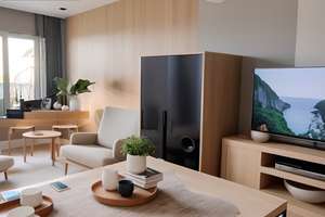 Elegante 4-Zimmer-Maisonette mit Balkon & TG-Stellplatz – Wohnen über den Dächern von Offenbach – Die vollständige Adresse der Immobilie erhältst du vom Anbieter., 63071 Bachschule, Offenbach am Main – Vorschaubild 4