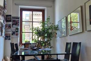 Wohnen & Vermieten in Krefeld – Mehrfamilienhaus ohne Provision – Die vollständige Adresse der Immobilie erhältst du vom Anbieter., 47798 Stadtmitte, Krefeld – Vorschaubild 10