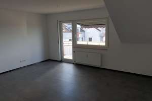 Schicke 1-Zimmer Wohnung im 4. OG mit Balkon in Heilbronn - Horkheim – Heilbronner Weg 22, 74081 Horkheim, Heilbronn – Vorschaubild 7