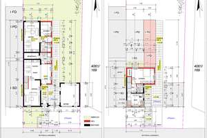 Property thumbnail 36