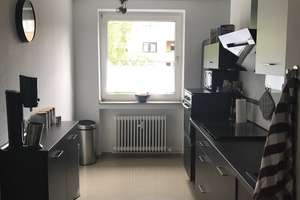 Schöne und Helle 3-Zimmer-Wohnung mit Balkon und Gäste-WC – Lavendelweg 13, 50769 Seeberg, Köln – Vorschaubild 5