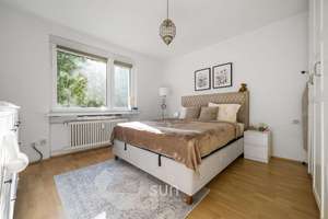 MEGA INVESTMENT OHNE SANIERUNGSSTAU – modernes MFH nahe Südfriedhof, in Wi-Südost – Die vollständige Adresse der Immobilie erhältst du vom Anbieter., 65189 Südost, Wiesbaden – Vorschaubild 18