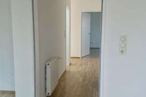 RUDNICK bietet KAPITALANLAGE: Attraktive 3-Zimmer-Wohnung im Herzen von Hannover – Die vollständige Adresse der Immobilie erhältst du vom Anbieter., 30655 Groß-Buchholz, Hannover – Vorschaubild 12