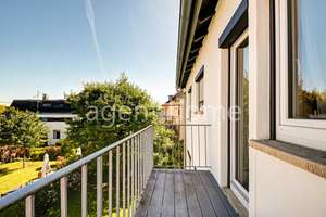 MÖBLIERT - CLASSIC STYLE - 3-Zimmer-Wohnung in Vaihingen – Die vollständige Adresse der Immobilie erhältst du vom Anbieter., 70563 Österfeld, Stuttgart – Vorschaubild 23