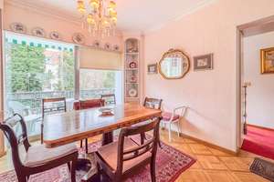 Property thumbnail 12