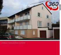 Ostalbkreis, ... - Vermietung 1-Zimmer-Wohnungen