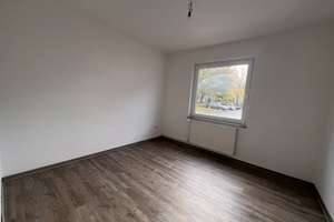 3-Zi.-Wohnung sucht Nachmieter! – Tannenburgstr. 121, 49084 Schinkel, Osnabrück – Vorschaubild 6