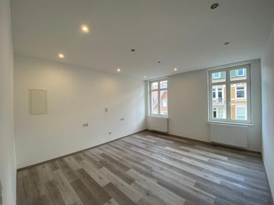 2-ZKB im Herzen von Baden-Baden