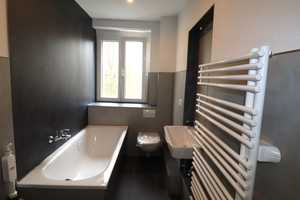 3-Raumwohnung mit Balkon und Tageslichtbad in Siegmar – Kopernikusstraße 70, 9117 Chemnitz – Vorschaubild 22