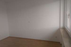 Ruhige 2 Zimmer Wohnung mit riesigem Balkon und Tiefgarage in Derendorf – Bülowstraße 15, 40476 Derendorf, Düsseldorf – Vorschaubild 13
